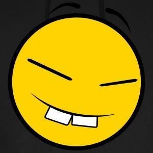 Meet your Posher, Wayne